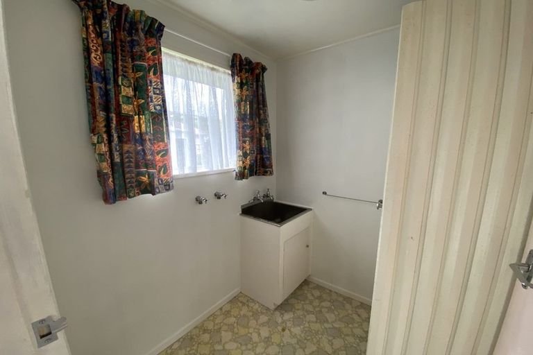 Photo of property in 31 David Street, Caversham, Dunedin, 9012