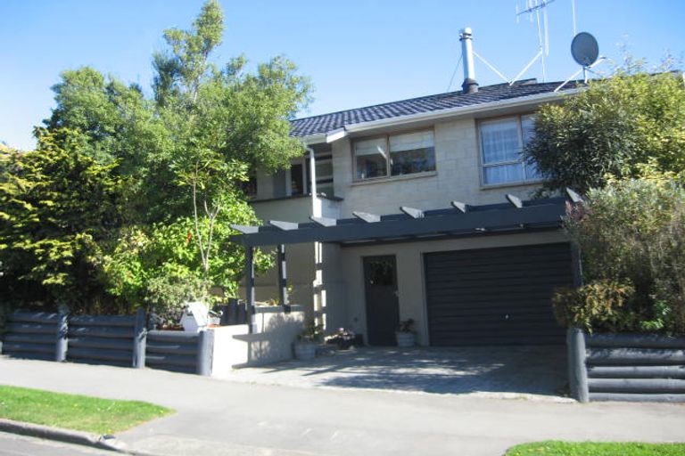 Photo of property in 37 Balmoral Street, Marchwiel, Timaru, 7910