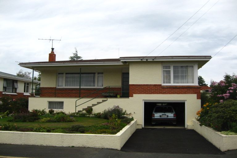 Photo of property in 6 Bellona Lane, Fairfield, Dunedin, 9018
