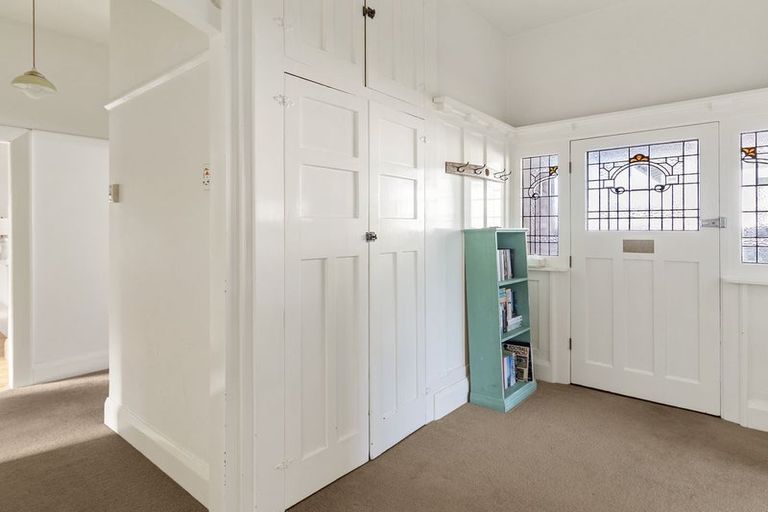 Photo of property in 53 Avenue Road, West End, Timaru, 7910