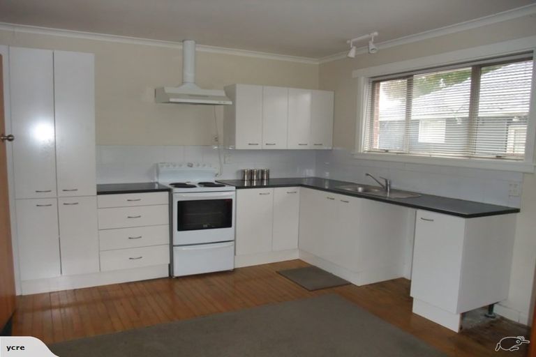 Photo of property in 2/24 Dalkeith Street, Hoon Hay, Christchurch, 8025