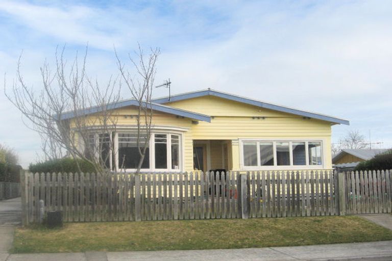 Photo of property in 903 Victoria Street, Parkvale, Hastings, 4122