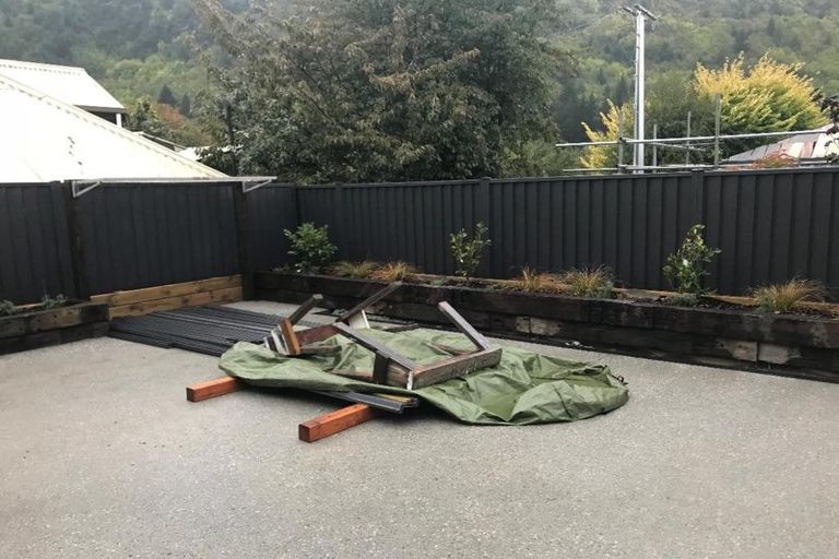 Photo of property in 9 Suffolk Street, Arrowtown, 9302