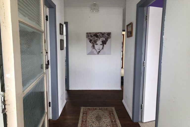 Photo of property in 17 William Jones Drive, Otangarei, Whangarei, 0112