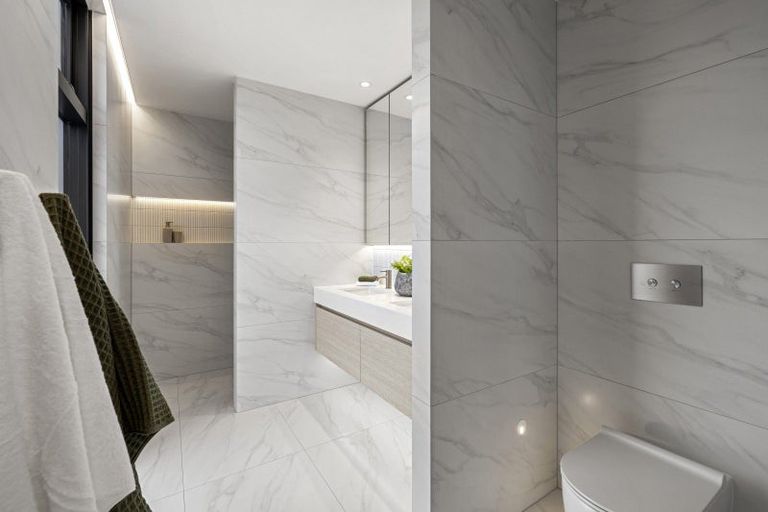 Photo of property in 103b Ranfurly Road, Whangamata, 3620