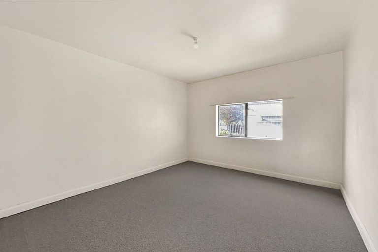 Photo of property in 24 Tinirau Street, Whanganui East, Whanganui, 4500