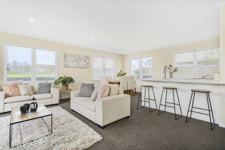 Photo of property in 24 Bremworth Avenue, Dinsdale, Hamilton, 3204