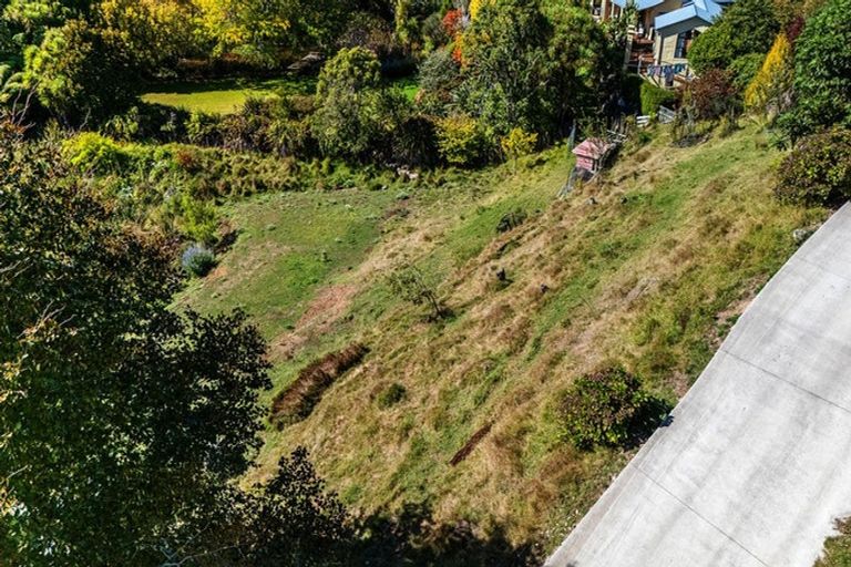 Photo of property in 144b Heta Road, Highlands Park, New Plymouth, 4312