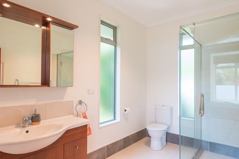 Photo of property in 14 Bay View Road, Atawhai, Nelson, 7010