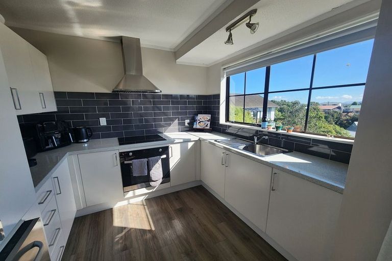 Photo of property in 1b Woodridge Drive, Woodridge, Wellington, 6037