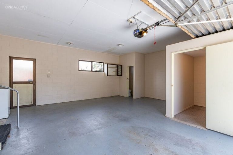 Photo of property in 310 Williams Street, Kaiapoi, 7630