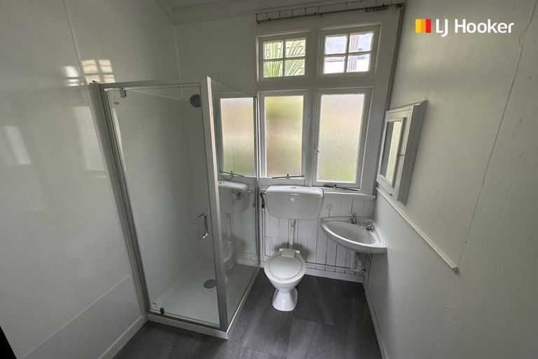 Photo of property in 66 Hazel Avenue, Caversham, Dunedin, 9012