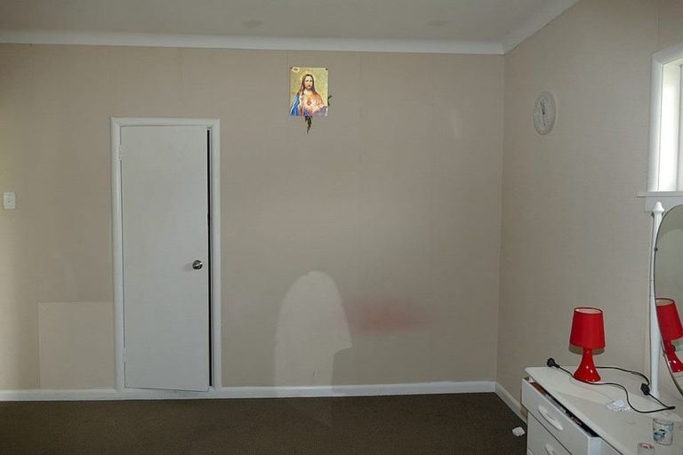 Photo of property in 29 Murdoch Street, Dargaville, 0310