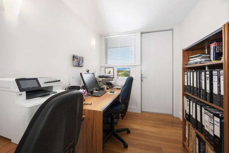 Photo of property in 77 Rainbow Drive, Rainbow Point, Taupo, 3330