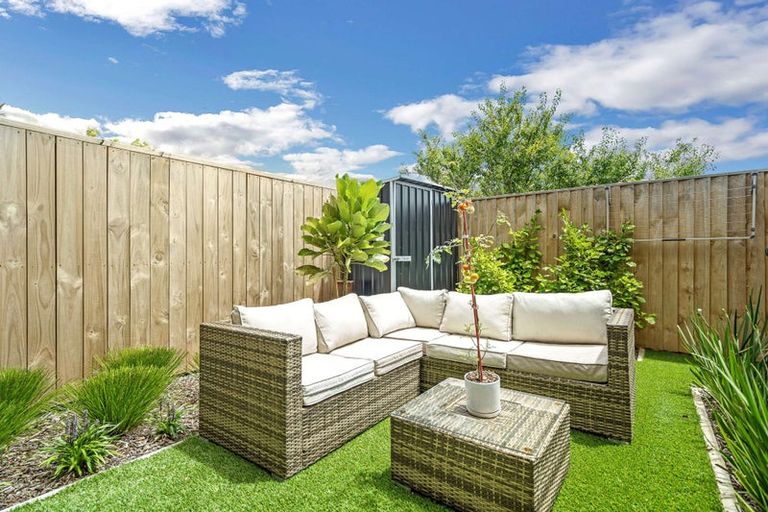 Photo of property in 6/137 View Road, Sunnyvale, Auckland, 0612