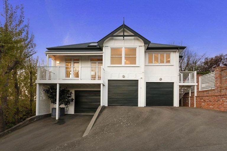 Photo of property in 31 Huanui Street, Ranui, Porirua, 5024