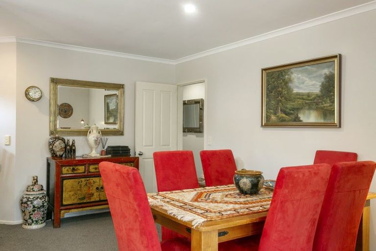 Photo of property in 1/70 Logan Avenue, Wharewaka, Taupo, 3330