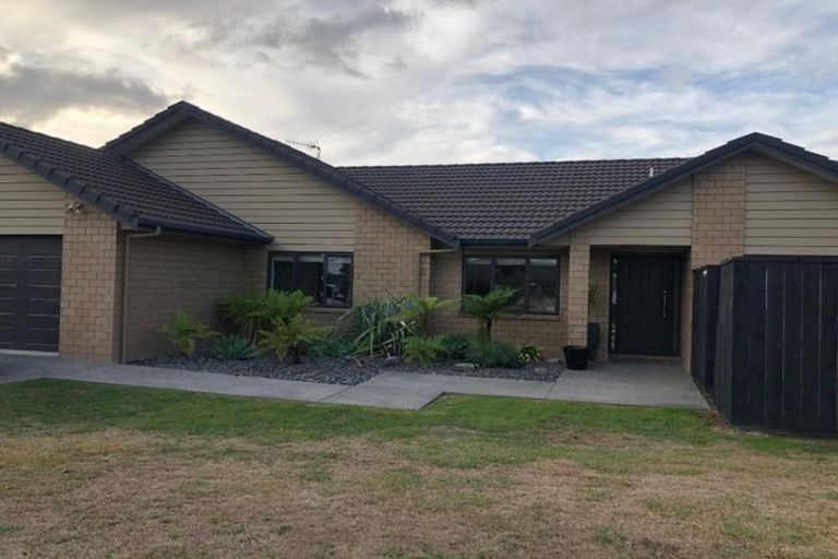 Photo of property in 29 The Ford, Huntington, Hamilton, 3210