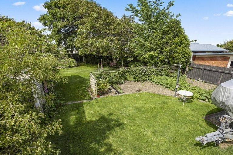 Photo of property in 29 Filleul Street, Gladstone, Invercargill, 9810