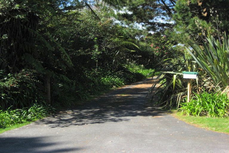 Photo of property in 85 Ridgewood Drive, Ridgewood, New Plymouth, 4371