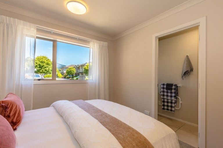 Photo of property in Totara Grove, 33/115 Grove Street, The Wood, Nelson, 7010