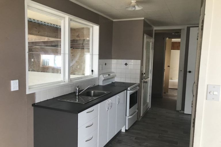 Photo of property in 54 Smeaton Drive, Raumanga, Whangarei, 0110