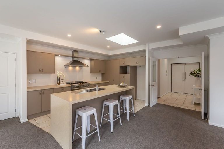 Photo of property in 93 Overbury Crescent, Rolleston, 7614