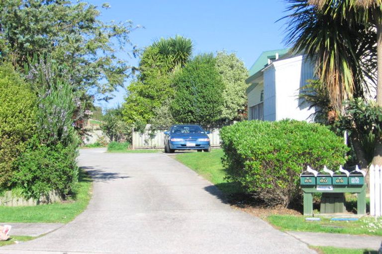 Photo of property in 60 Awaiti Place, Hairini, Tauranga, 3112