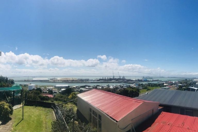 Photo of property in 331 Barrow Street, Bluff, 9814