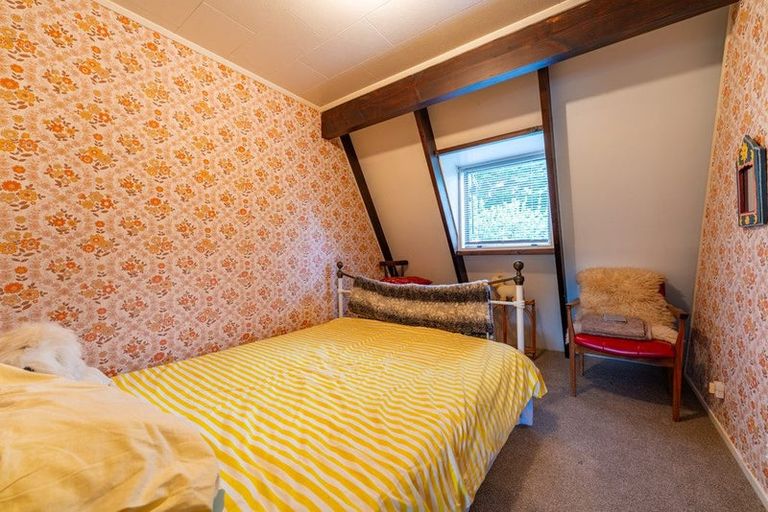 Photo of property in 120 Summerleaze Road, Pareora West, Timaru, 7971