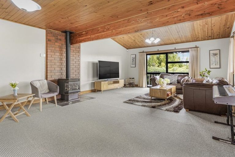 Photo of property in 32 Silva Crescent, Riverlea, Hamilton, 3216