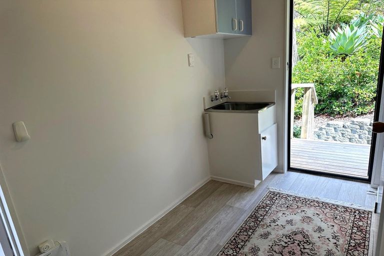 Photo of property in 21 Kings Road, Paihia, 0200