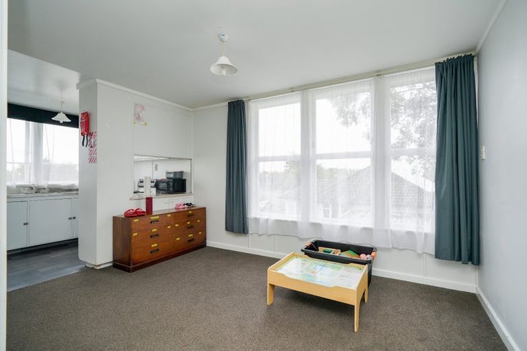 Photo of property in 26-32 Lithgow Place West, Glengarry, Invercargill, 9810