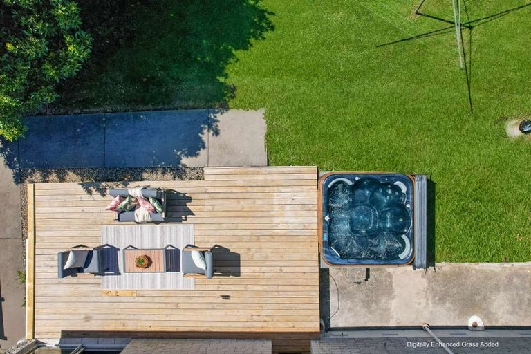 Photo of property in 19 Warwick Place, Brookfield, Tauranga, 3110