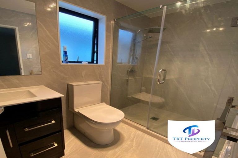 Photo of property in 116b Kimpton Road, Papatoetoe, Auckland, 2025