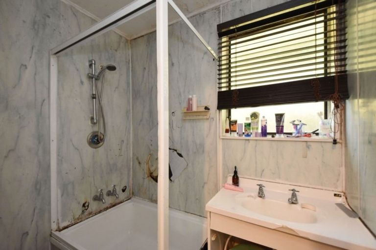 Photo of property in 38 Waiau Place, Kingswell, Invercargill, 9812