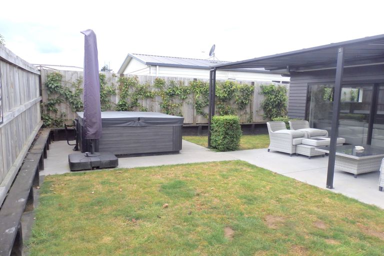 Photo of property in 15b Glover Street, Leamington, Cambridge, 3432