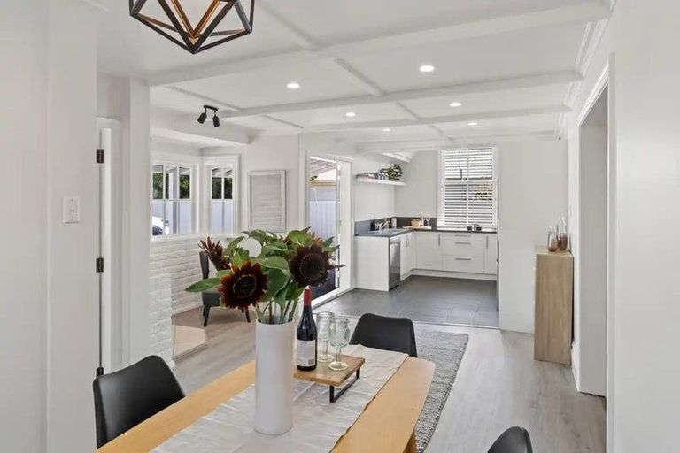 Photo of property in 79 Perry Street, Masterton, 5810