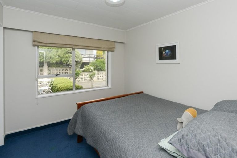 Photo of property in 502 Poplar Place, Akina, Hastings, 4122