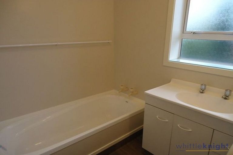 Photo of property in 18a Clyde Road, Upper Riccarton, Christchurch, 8041