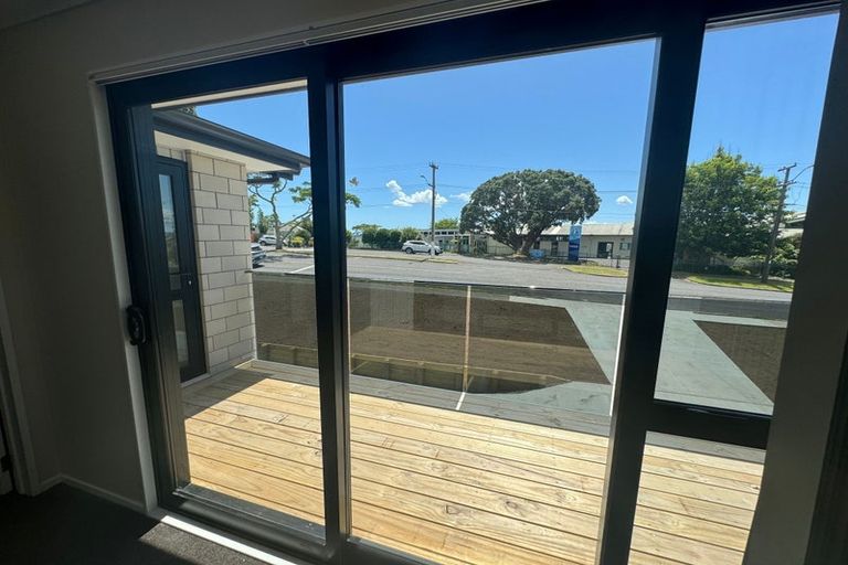 Photo of property in 161 Maraetai Drive, Maraetai, Auckland, 2018