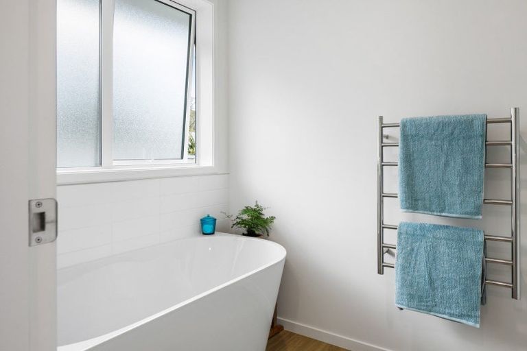 Photo of property in 202 Russell Street, Whataupoko, Gisborne, 4010