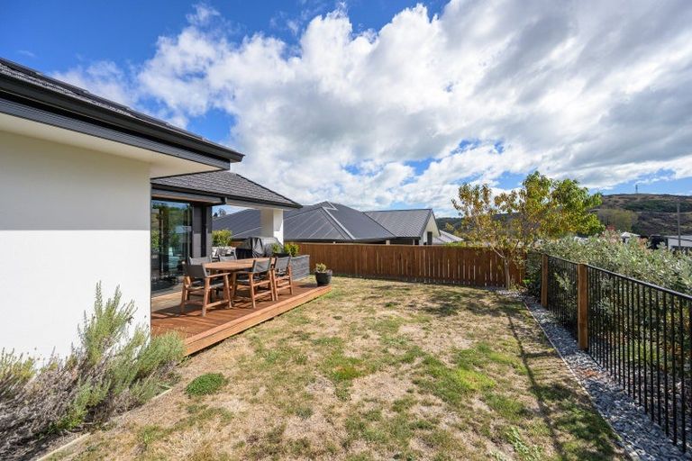 Photo of property in 50 Sanctuary Drive, Stoke, Nelson, 7011