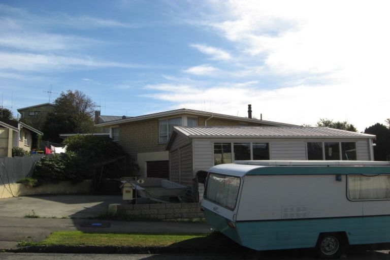Photo of property in 3 Beaumont Street, Oceanview, Timaru, 7910