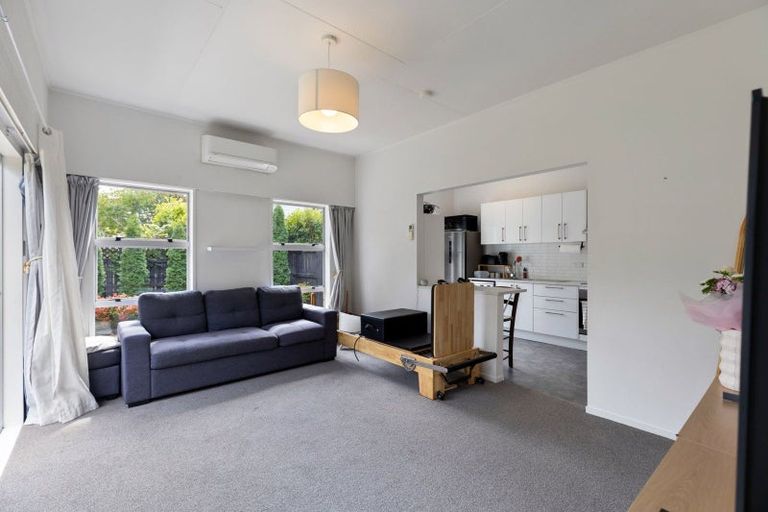 Photo of property in 10a Sydney Street, Palmerston North, 4414