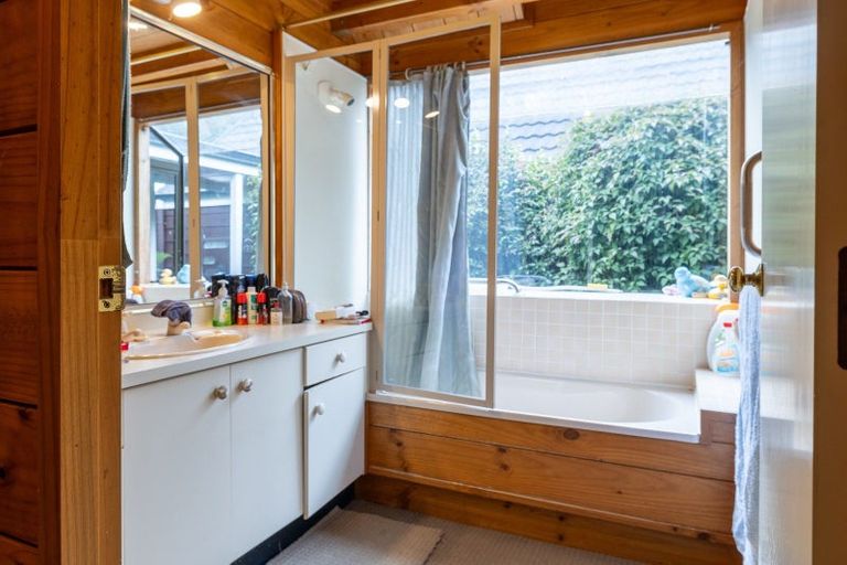 Photo of property in 59 Fuchsia Lane, Tamahere, Hamilton, 3284