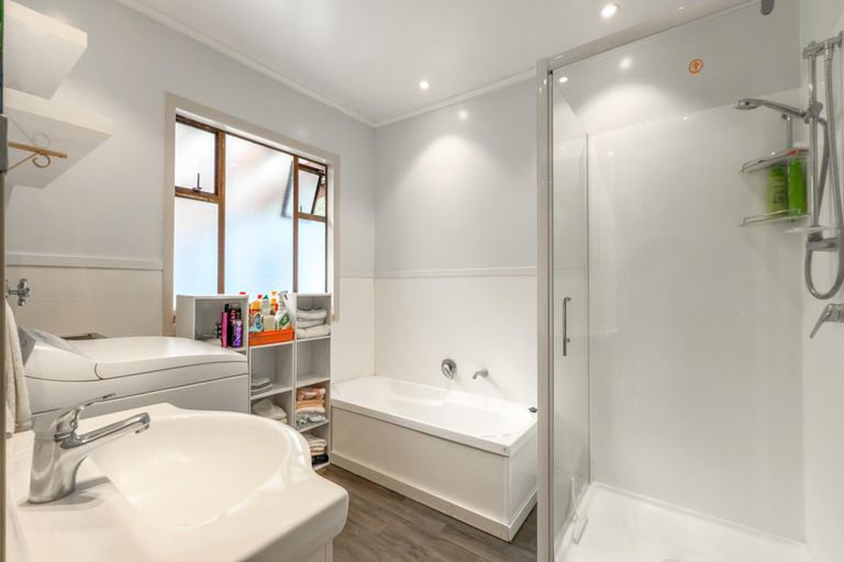 Photo of property in 55 Overdale Road, Putaruru, 3411