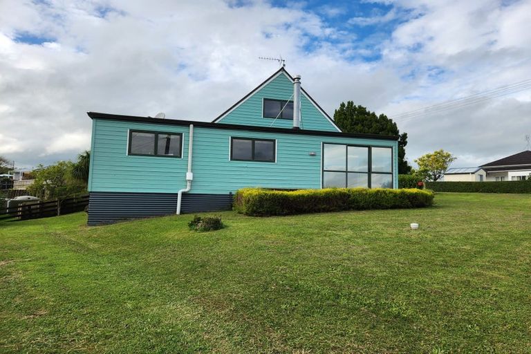 Photo of property in 18 Ballance Street, Kihikihi, Te Awamutu, 3800