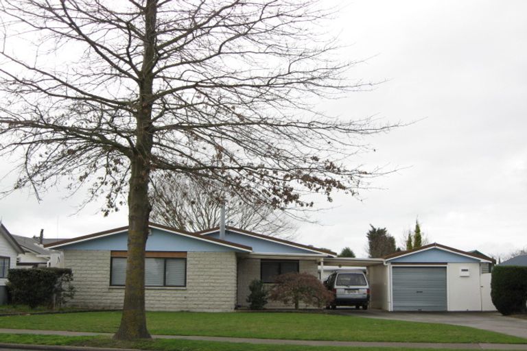 Photo of property in 917 Southampton Street West, Saint Leonards, Hastings, 4120