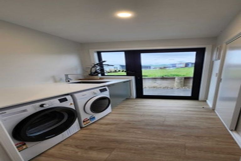 Photo of property in 89 Rangitahi Road, Raglan, 3225